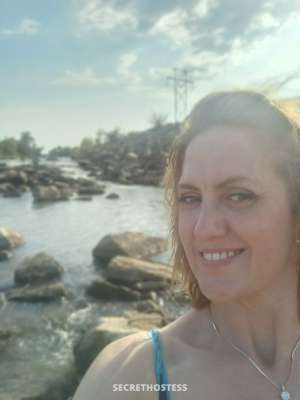 SugarRush 36Yrs Old Escort Image - 4