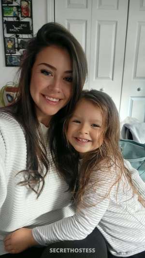 31 year old Escort in Greenville-Upstate SC I’m separated with two looking for friends with benefits