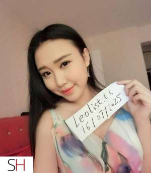 Yuki 21Yrs Old Escort Brampton Image - 8