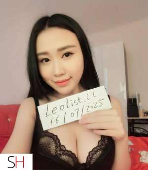 Yuki 21Yrs Old Escort Brampton Image - 9