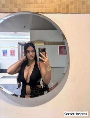 23 year old Escort in San Francisco CA Escort model Zaya, San Francisco
