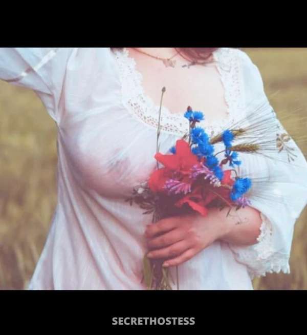 39Yrs Old Escort Size 12 Newcastle Image - 1