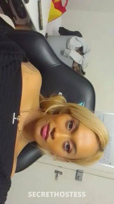 Lani 30Yrs Old Escort Size 12 Lismore Image - 1