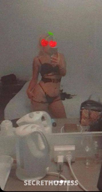 Lani 30Yrs Old Escort Size 12 Lismore Image - 2