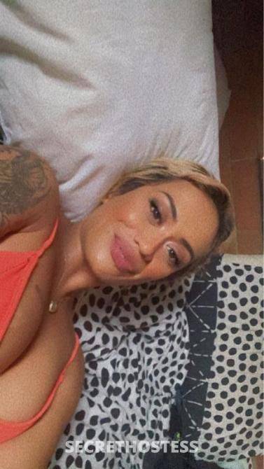 Lani 30Yrs Old Escort Size 12 Lismore Image - 4