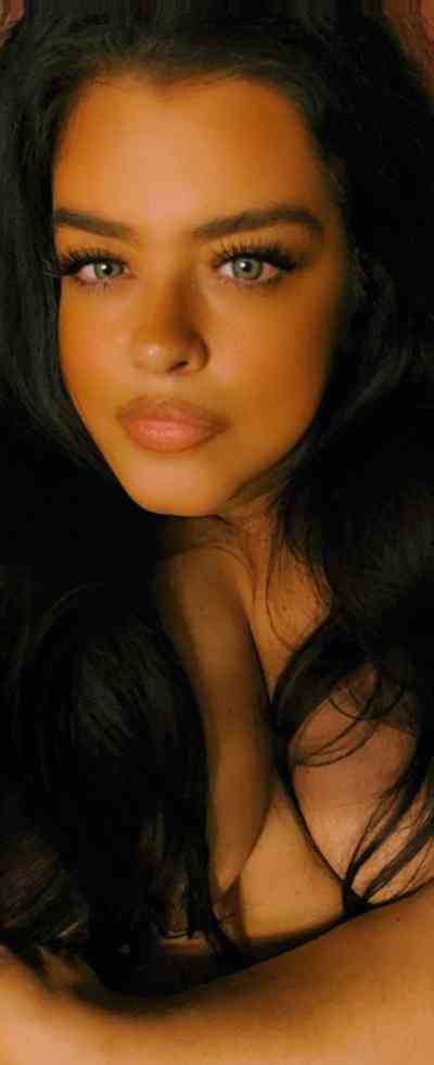 27Yrs Old Escort Hallandale Beach FL Image - 0