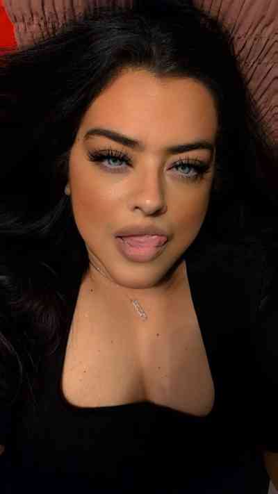 27 year old Escort in Hallandale Beach FL Anita is available