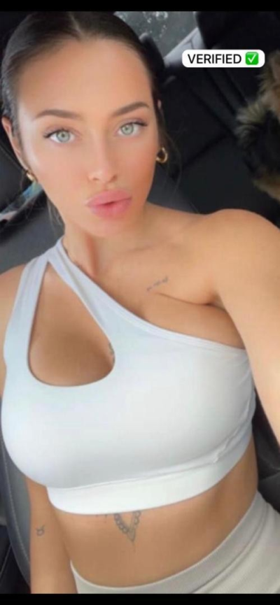 26 year old Escort in Woodbridge ✅✅payment after fun ✅✅no deposit required