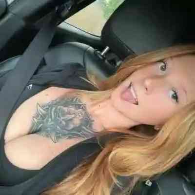 29 year old Escort in Alesund Escort