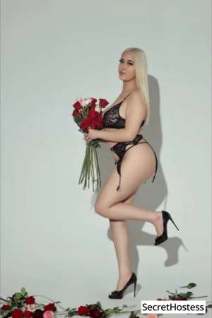 19 year old Escort in Seattle WA Escort model Reina, Seattle