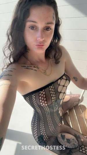 19 year old Escort in West Perth Perth (NEW GIRL) elite, young, tight 19 year old,, West Perth