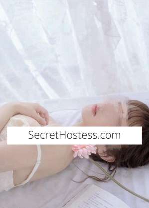 20Yrs Old Escort Perth Image - 2