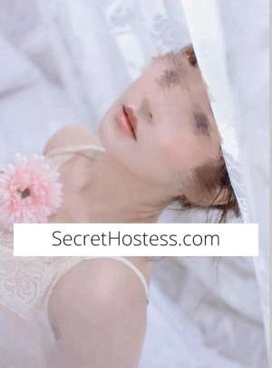 20Yrs Old Escort Perth Image - 5
