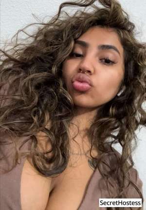 22Yrs Old Escort 39KG Dammam Image - 1