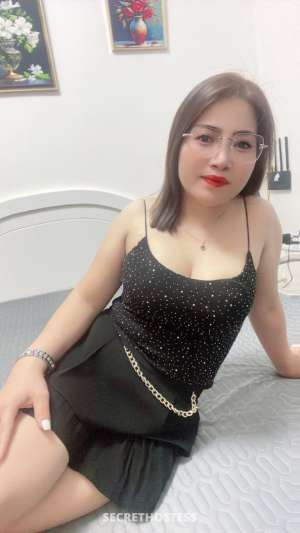 22Yrs Old Escort Dubai Image - 1