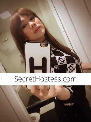 23Yrs Old Escort Adelaide Image - 1