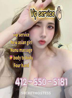 23 year old Asian Escort in West Palm Beach FL xxxx-xxx-xxx bbbj+shower+more xoxo+ Nuru MASSAGE