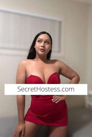 23Yrs Old Escort Ipswich Image - 4