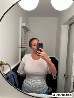 24 year old Escort in Montreal Escort model Jane Karina, Montreal