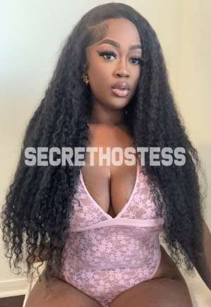24Yrs Old Escort Houston TX Image - 0
