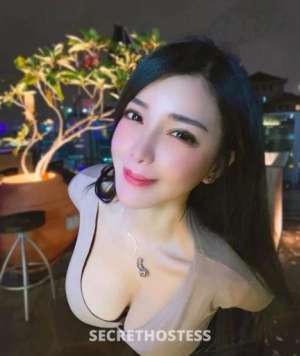 24Yrs Old Escort Sydney Image - 1