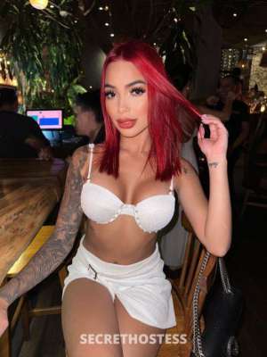 24 year old Hispanic Escort in Boston MA I am available, call me and let's have a nice night