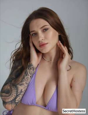25Yrs Old Escort 170CM Tall Riyadh Image - 0
