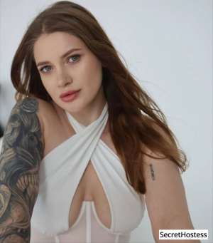 25Yrs Old Escort 170CM Tall Riyadh Image - 3