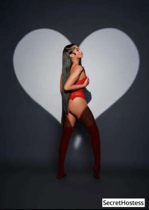 25Yrs Old Escort 64KG 176CM Tall San Francisco CA Image - 3