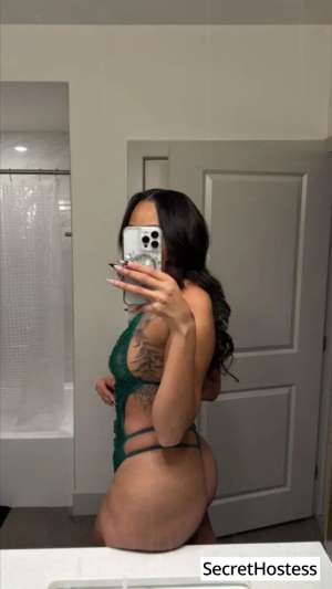 25Yrs Old Escort 64KG 176CM Tall San Francisco CA Image - 4