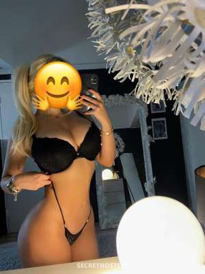 26Yrs Old Escort Image - 0