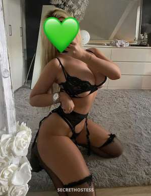26Yrs Old Escort Image - 1