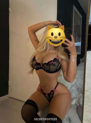 26Yrs Old Escort Image - 3