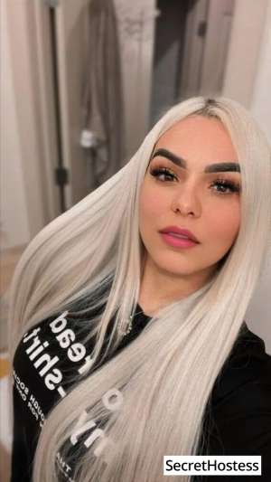 26 year old Escort in San Antonio TX Escort model Sol, San Antonio