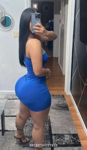 26Yrs Old Escort Queens NY Image - 1