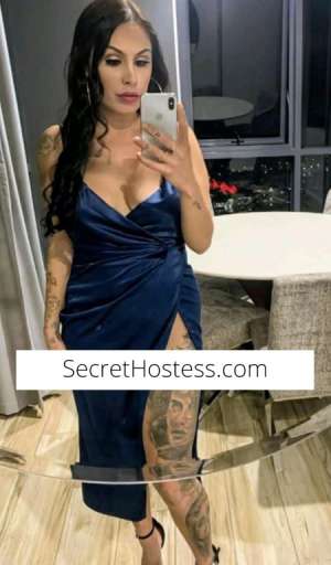 27Yrs Old Escort Hervey Bay Image - 10