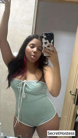 27Yrs Old Escort 40KG San Francisco CA Image - 2