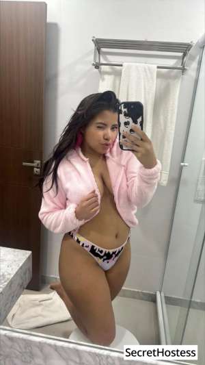 27Yrs Old Escort 40KG San Francisco CA Image - 3