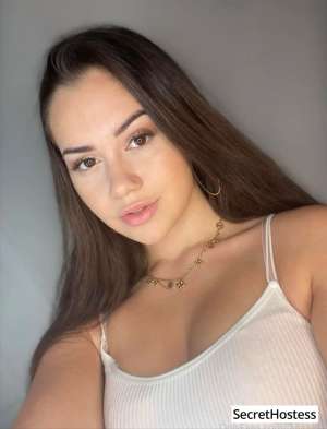 27Yrs Old Escort 44KG Denver CO Image - 2