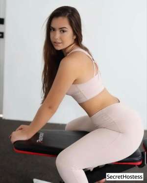 27Yrs Old Escort 44KG Denver CO Image - 3