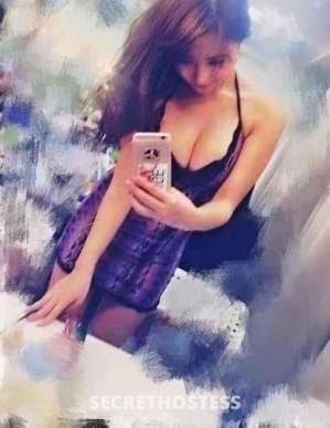 27Yrs Old Escort Brisbane Image - 1