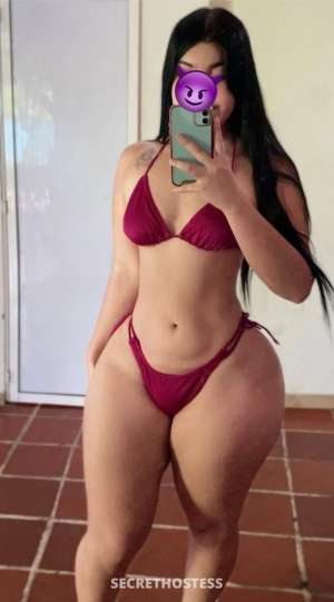 27Yrs Old Escort Wichita Falls TX Image - 0