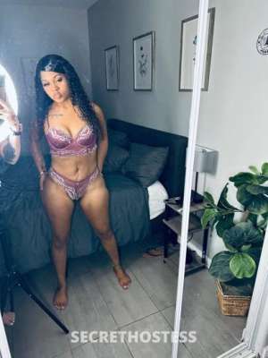 28Yrs Old Escort Raleigh NC Image - 1