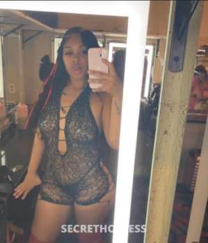 28Yrs Old Escort Raleigh NC Image - 3
