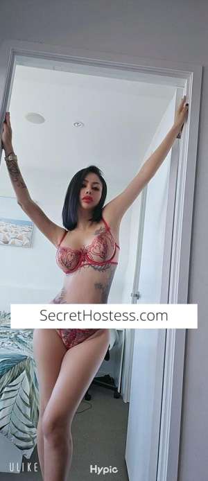 28Yrs Old Escort Gold Coast Image - 13