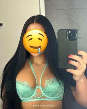 28Yrs Old Escort Image - 0