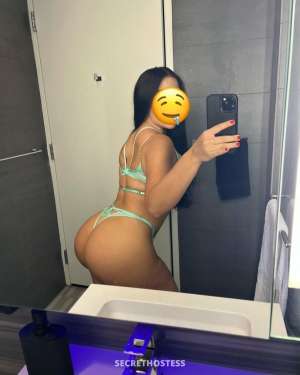 28Yrs Old Escort Image - 2