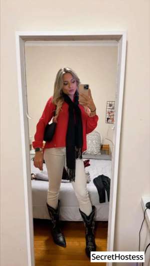 28Yrs Old Escort 50KG 160CM Tall Milan Image - 1