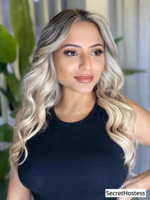 28Yrs Old Escort 50KG 160CM Tall Milan Image - 2