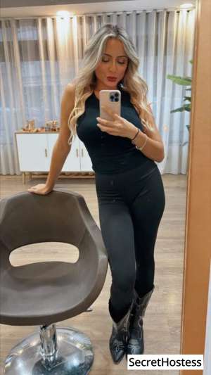 28Yrs Old Escort 50KG 160CM Tall Milan Image - 3